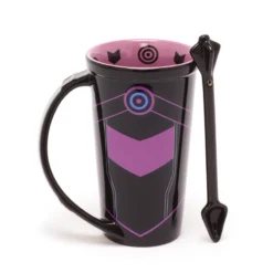 Hawkeye Quiver Mug -Disney 465032571452 1
