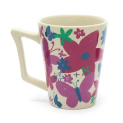 Mirabel Mug, Encanto -Disney 465032890317 1