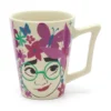 Mirabel Mug, Encanto -Disney 465032890317