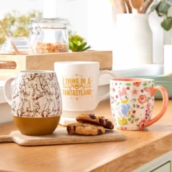 Disney -Disney 465032900542 1