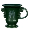 The Haunted Mansion Mug -Disney 465032900627