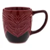 Scarlet Witch Mug -Disney 465033279715