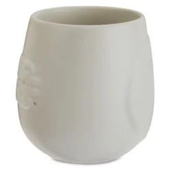 Star Wars Mug -Disney 465033279890 1