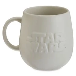 Star Wars Mug -Disney 465033279890 2