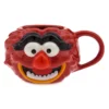 Animal Mug, The Muppets -Disney 465033279975