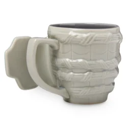 Disney -Disney 465033622429 1