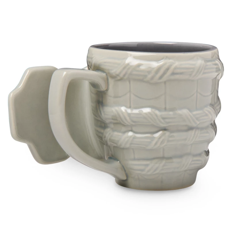 Spider-Man Mug 4 Spider-Man Mug - Image 2