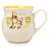 Winnie The Pooh And Piglet Mug -Disney 465033623662