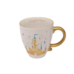 Disney -Disney 465033629947 1