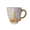 Disneyland Resort Castle Mug -Disney 465033629947