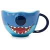 Stitch Smile Mug, Lilo & Stitch -Disney 465033630004