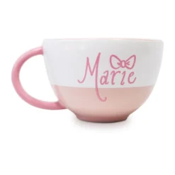 Marie Smile Mug, The Aristocats -Disney 465033630189 1