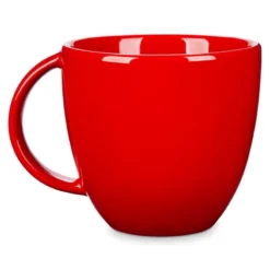 Disney -Disney 465033630349 1