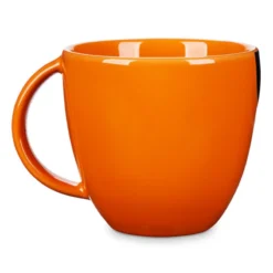 Disney Parks Mouseware Goofy Face 3D Ceramic Mug -Disney 465033630677 1