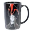 Jafar Mug, Aladdin -Disney 465033631339