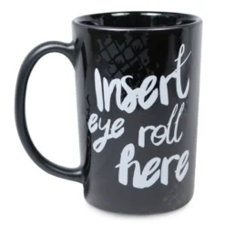 Jafar Mug, Aladdin -Disney 465033631339 2