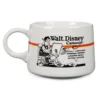 Walt Disney Cartoonist Mug - Disney100 -Disney 465033675975