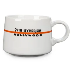 Walt Disney Cartoonist Mug - Disney100 -Disney 465033675975 2