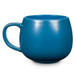 Stitch Mug, Lilo & Stitch -Disney 465033939817 1