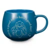 Stitch Mug, Lilo & Stitch -Disney 465033939817