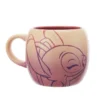 Angel Pink Mug, Spring Love Series 2 Angel Pink Mug, Spring Love Series -Disney 465033940547