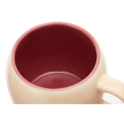 Angel Pink Mug, Spring Love Series 10 Angel Pink Mug, Spring Love Series -Disney 465033940547 3