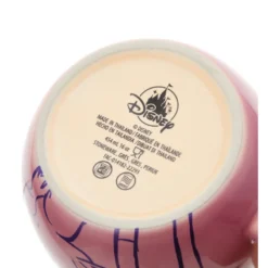 Angel Pink Mug, Spring Love Series 11 Angel Pink Mug, Spring Love Series -Disney 465033940547 4