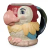 Jose Mug, Walt Disney's Enchanted Tiki Room -Disney 465033947089