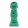 Star Wars: Under The Twin Suns Tiki Mug By Jeff Granito -Disney 465033955640