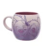Angel And Stitch Purple Mug, Spring Love Series -Disney 465034118587