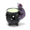 Thackery Binx Votive Candle Holder, Hocus Pocus 2 Thackery Binx Votive Candle Holder, Hocus Pocus -Disney 465042954429