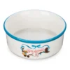 The Aristocats Pet Bowl By Ann Shen 1 The Aristocats Pet Bowl By Ann Shen -Disney 465042986024