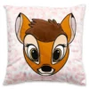 Bambi Throw Cushion -Disney 465043247964