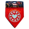 Marvel Bandana Set For Pets 1 Marvel Bandana Set For Pets -Disney 465043283917