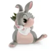Disney Critters Thumper Figural Planter, Bambi 1 Disney Critters Thumper Figural Planter, Bambi -Disney 465043285409