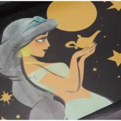 Jasmine Bath Gift Set -Disney 465043353542 4