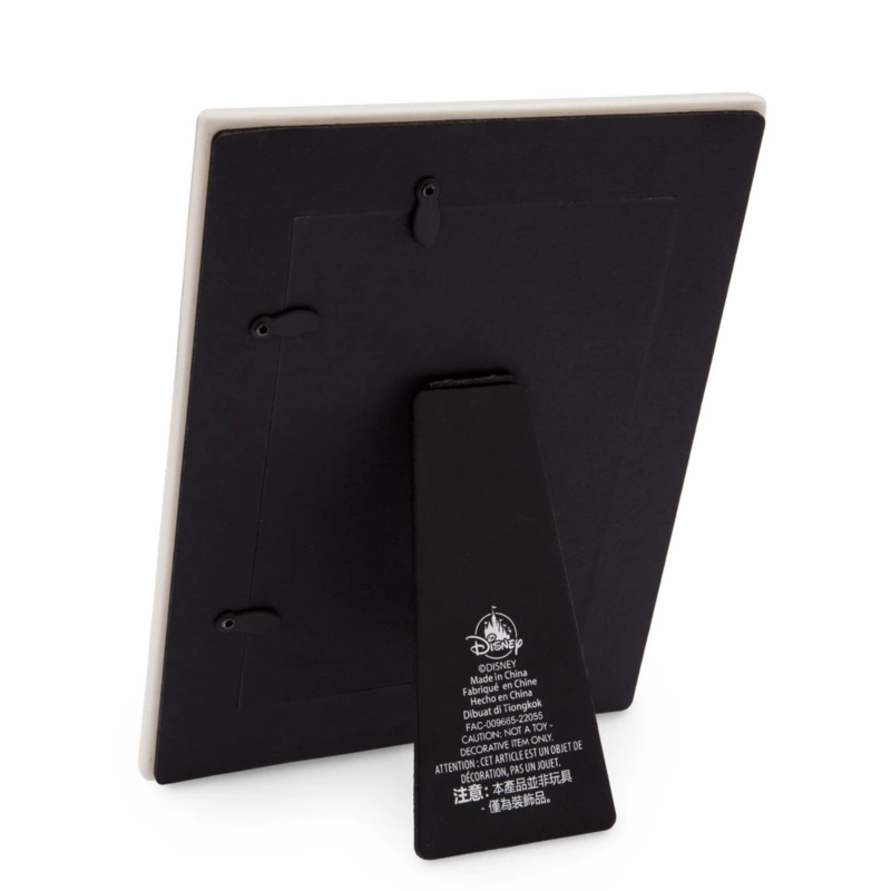 Disney Fairytale Weddings Photo Frame 4 Disney Fairytale Weddings Photo Frame - Image 2