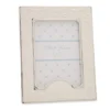 Disney Fairytale Weddings Photo Frame 2 Disney Fairytale Weddings Photo Frame -Disney 465043353887