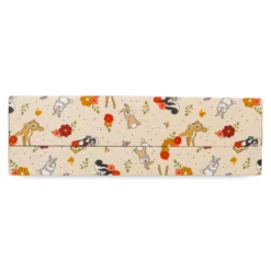 Disney Parks Bambi Comfy And Cosy Candles, Set Of 4 9 Disney Parks Bambi Comfy And Cosy Candles, Set Of 4 -Disney 465043360632 2