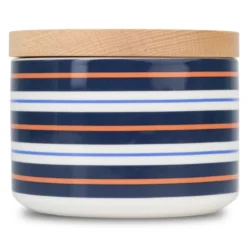 Disney Critters Candle 5 Disney Critters Candle -Disney 465043361059 1