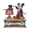 Mickey Accessory Case, Mickey Mouse Birthday 2022 -Disney 465043629111