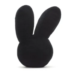 Oswald The Lucky Rabbit Plush Pillow, Disney100 6 Oswald The Lucky Rabbit Plush Pillow, Disney100 -Disney 465043669957 1