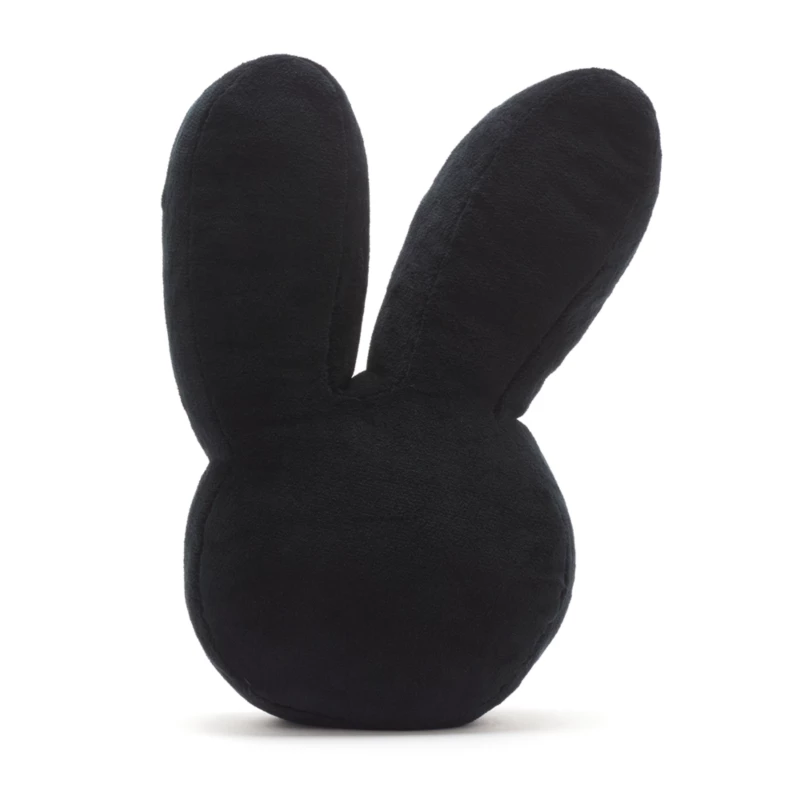 Oswald The Lucky Rabbit Plush Pillow, Disney100 4 Oswald The Lucky Rabbit Plush Pillow, Disney100 - Image 2