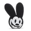 Oswald The Lucky Rabbit Plush Pillow, Disney100 -Disney 465043669957
