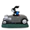 Oswald The Lucky Rabbit Diffuser - Disney100 -Disney 465043670199
