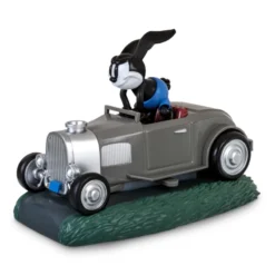 Oswald The Lucky Rabbit Diffuser - Disney100 -Disney 465043670199 2