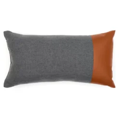 Mickey Mouse And Friends Throw Pillow, Disney100 -Disney 465043671424 2