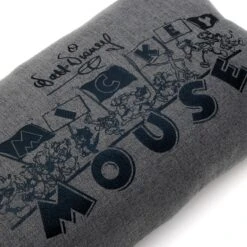 Mickey Mouse And Friends Throw Pillow, Disney100 -Disney 465043671424 3