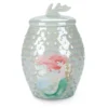 The Little Mermaid Container -Disney 465043674234