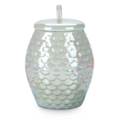 The Little Mermaid Container -Disney 465043674234 2